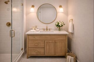  Appartement � vendre 2 pi�ces 42 m�