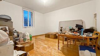  Maison � vendre 5 pi�ces 114 m�