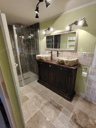  Maison � vendre 6 pi�ces 184 m�