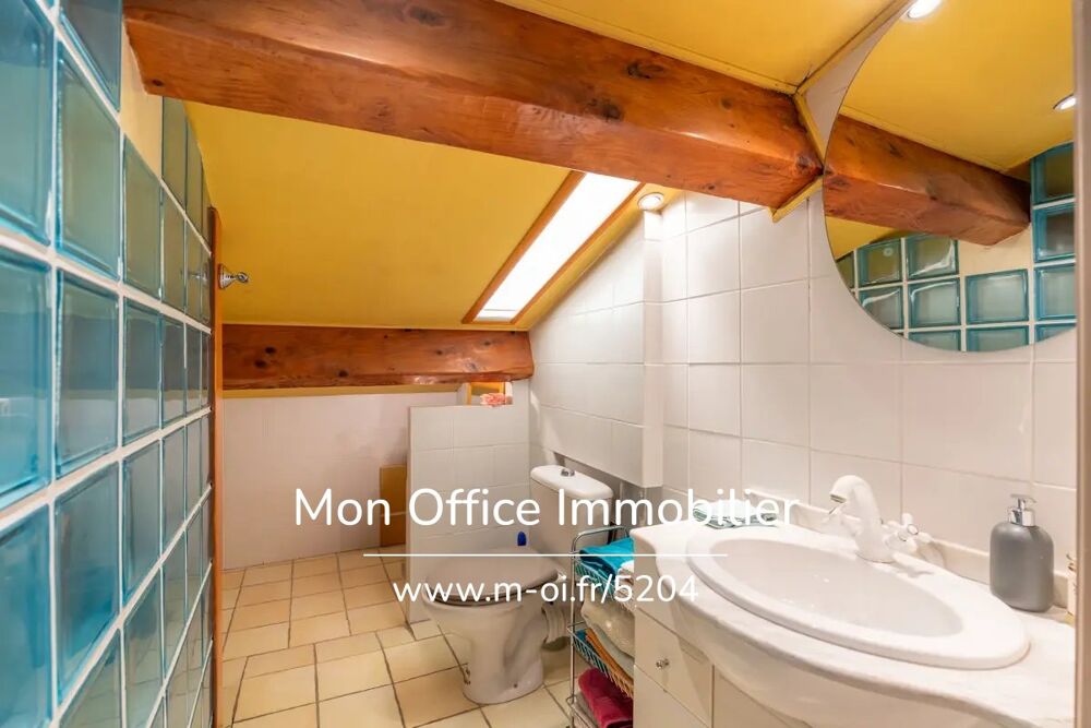  vendre  Appartement La Ciotat (13600)