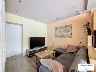  Maison � vendre 5 pi�ces 130 m�