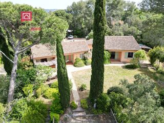  Villa  vendre 5 pices 140 m