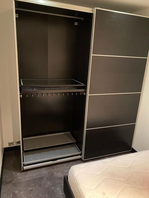  Appartement � louer 2 pi�ces 36 m�