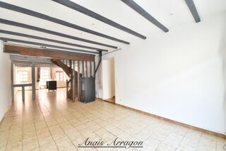 Maison  vendre 4 pices 134 m
