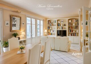  Maison � vendre 5 pi�ces 117 m�