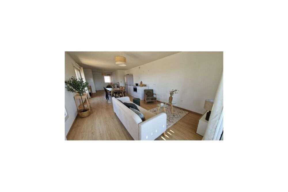 Vente Appartement Appartement T5 de 105m² à Toulouse Toulouse
