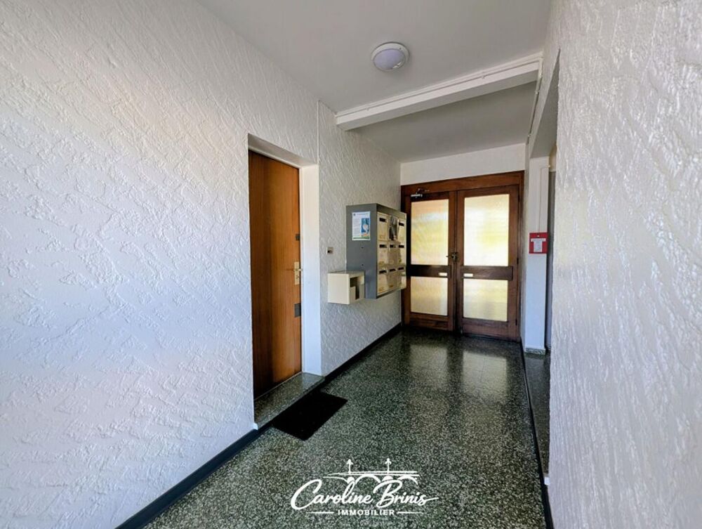APPARTEMENT AU CALME - MERIGNAC CAPEYRON - T3 DE 72 m2