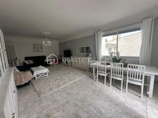  Immeuble � vendre 7 pi�ces 293 m�