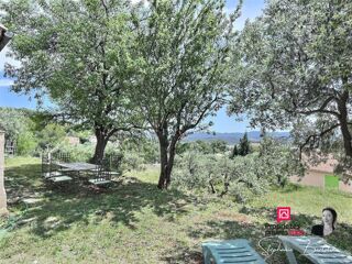  Maison à vendre 3 pièces 85 m²
