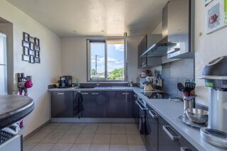  Maison � vendre 5 pi�ces 140 m�