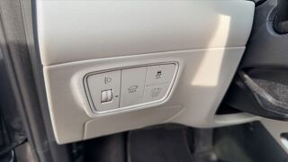 Tucson IV 1.6 TGDi 230 Hybrid BVA Executive - Toit ouvrant 2021 occasion 13100 Aix En Provence