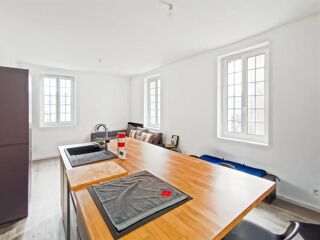  Maison à vendre 5 pièces 90 m²
