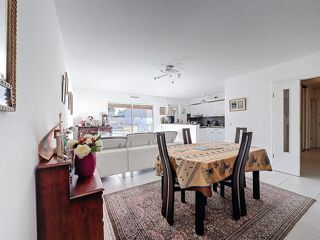  Appartement  vendre 4 pices 102 m