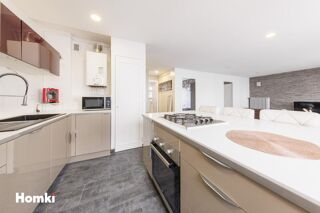  Appartement � vendre 3 pi�ces 69 m�