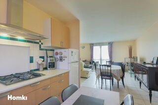  Maison � vendre 4 pi�ces 112 m�