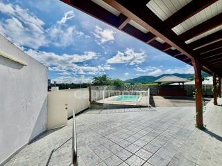  Immeuble � vendre 336 m�