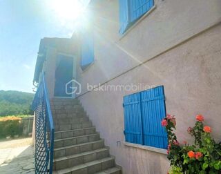  Maison � vendre 6 pi�ces 140 m�