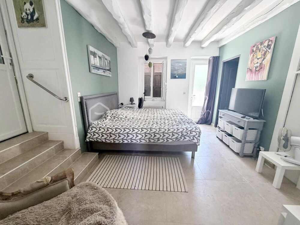 à vendre  Propriété/château Pommeuse (77515)