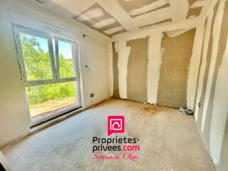  Maison  vendre 4 pices 114 m