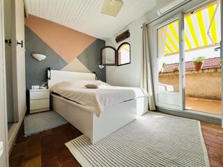  Maison à vendre 3 pièces 53 m²