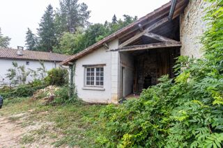  Maison à vendre 4 pièces 115 m²