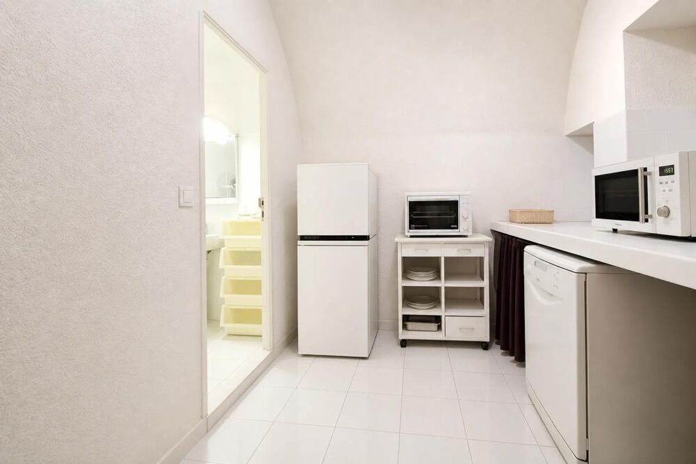 Charmante Maison 6P avec Studio à Belgodère