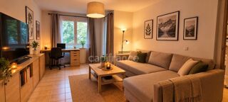 Appartement 2 pièces 46 m² · à Montpellier · 46 m² · 145 000 €