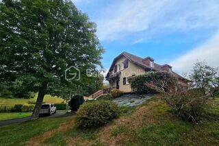  Maison � vendre 7 pi�ces 140 m�