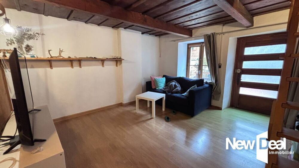 � vendre  Appartement Chamonix-Mont-Blanc (74400)
