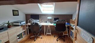  Appartement à vendre 5 pièces 95 m²