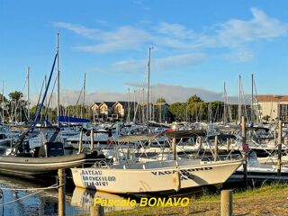  Terrain � vendre 732 m�