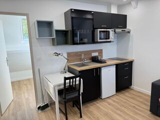 Maison à vendre 14 pièces 188 m²