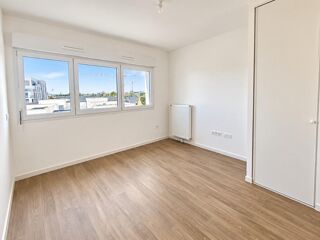 Location Appartement Appartement T1 avec parking à RENNES Rennes