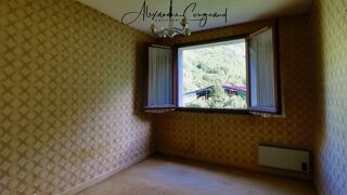  Maison � vendre 5 pi�ces 118 m�