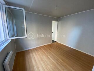  Maison � vendre 3 pi�ces 47 m�