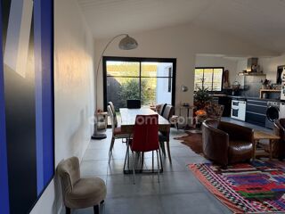  Maison � vendre 5 pi�ces 110 m�