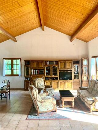  Maison � vendre 5 pi�ces 110 m�