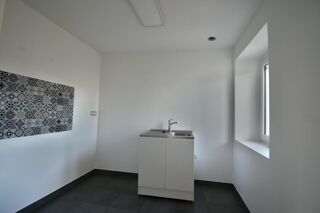  Maison à vendre 4 pièces 60 m²