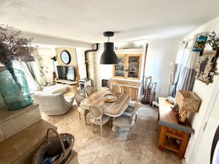  Maison à vendre 4 pièces 82 m²