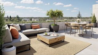  Appartement  vendre 5 pices 140 m