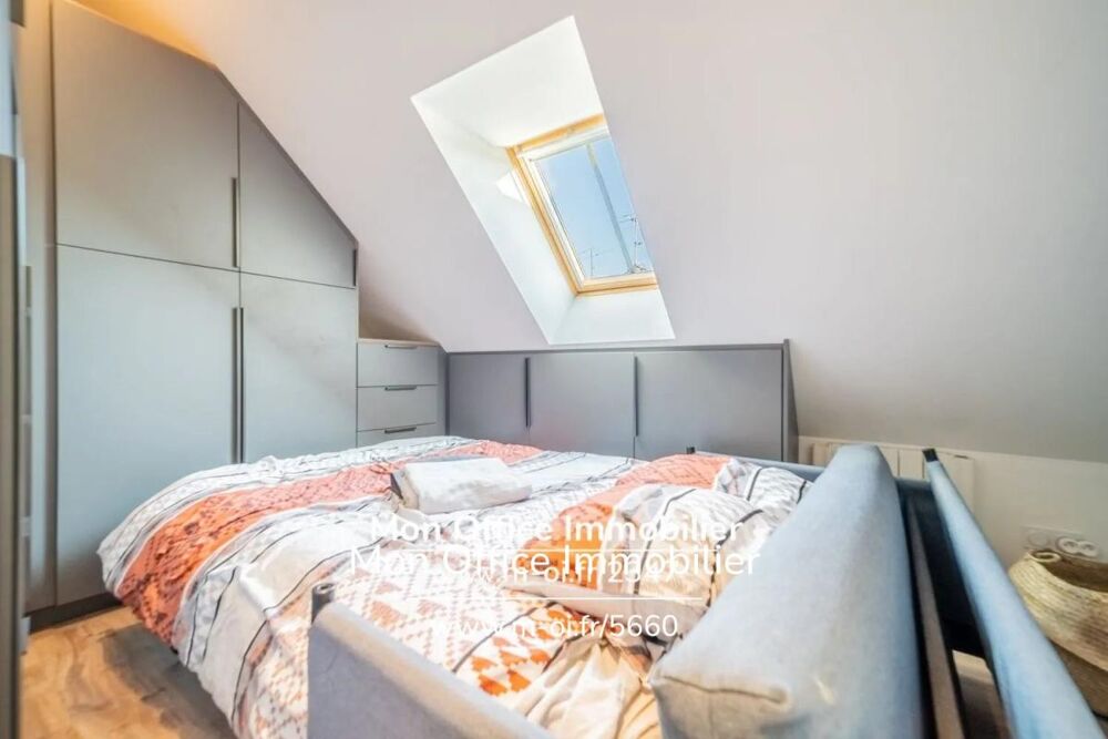 � vendre  Appartement Annecy (74000)