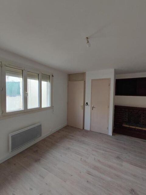  Maison � louer 2 pi�ces 50 m�