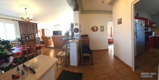  Maison � vendre 4 pi�ces 109 m�