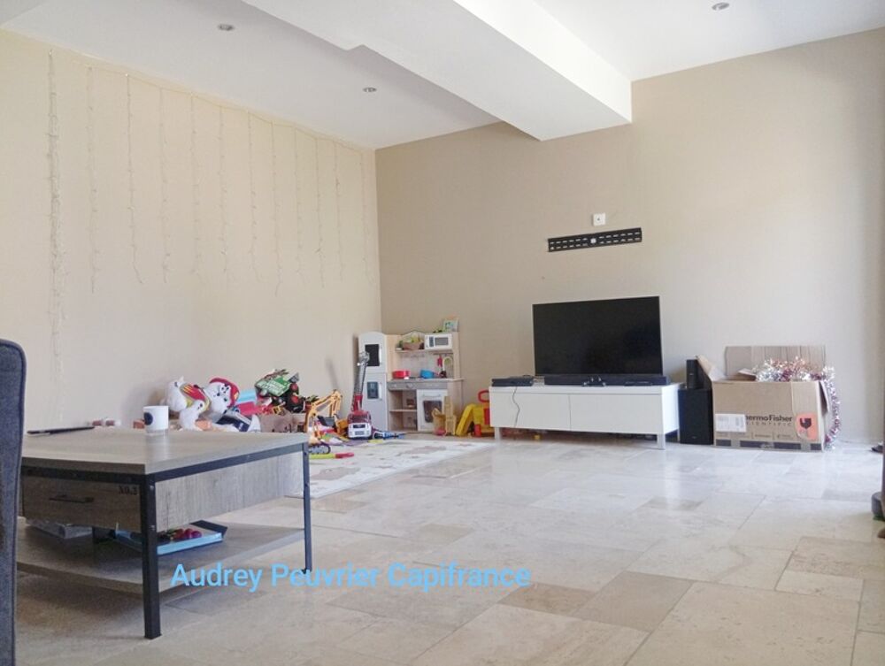 Maison à vendre 5 pièces (28)