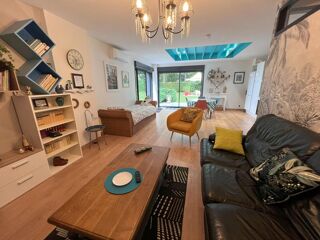  Maison � vendre 12 pi�ces 270 m�