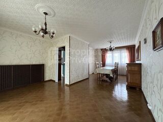  Maison à vendre 6 pièces 100 m²