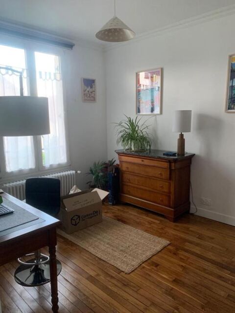  Appartement � louer 3 pi�ces 55 m�