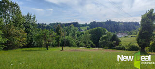  Terrain à vendre 5060 m²