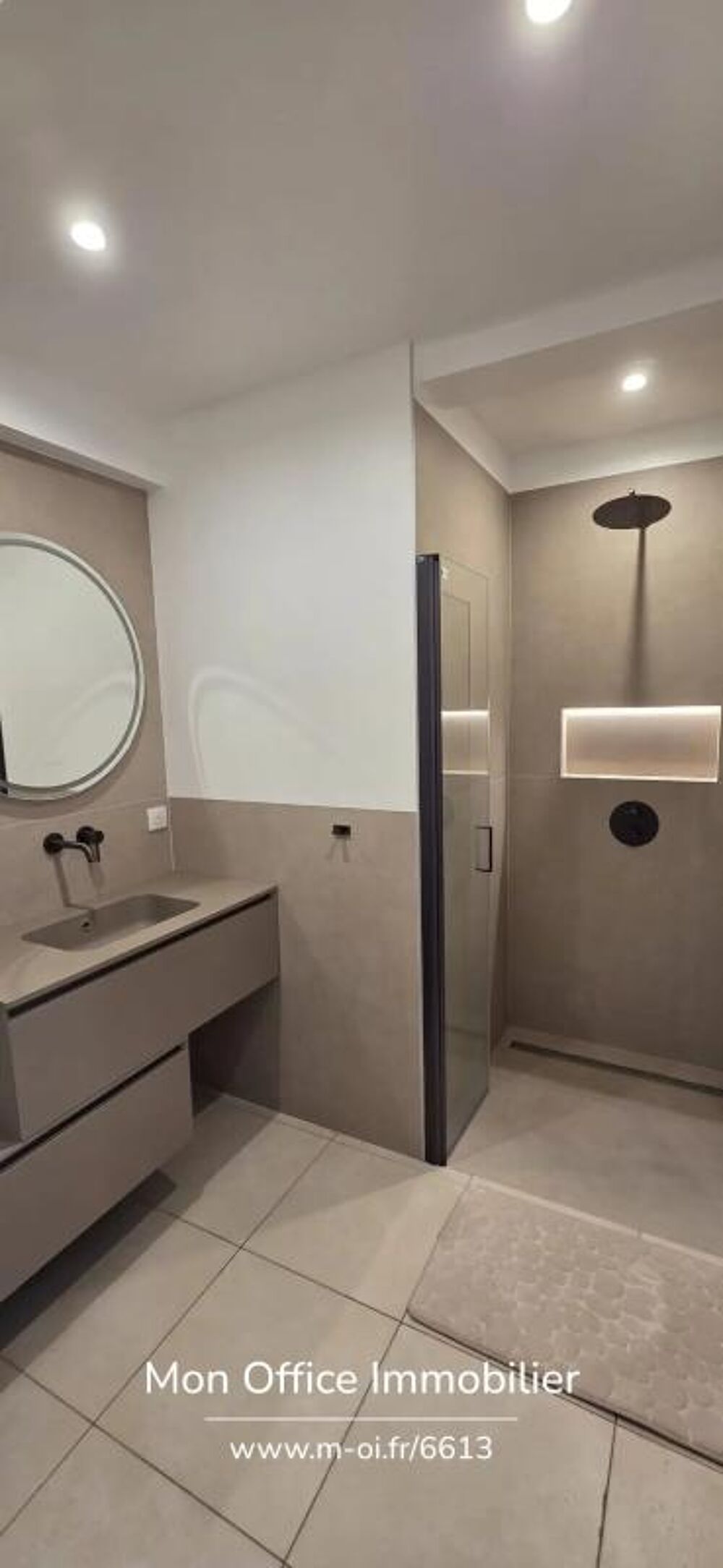 � vendre  Maison Aix-en-Provence (13100)