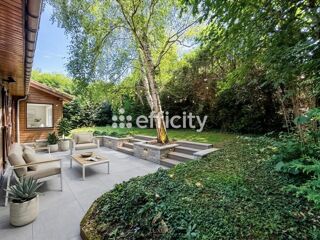 Maison à vendre 5 pièces 150 m²